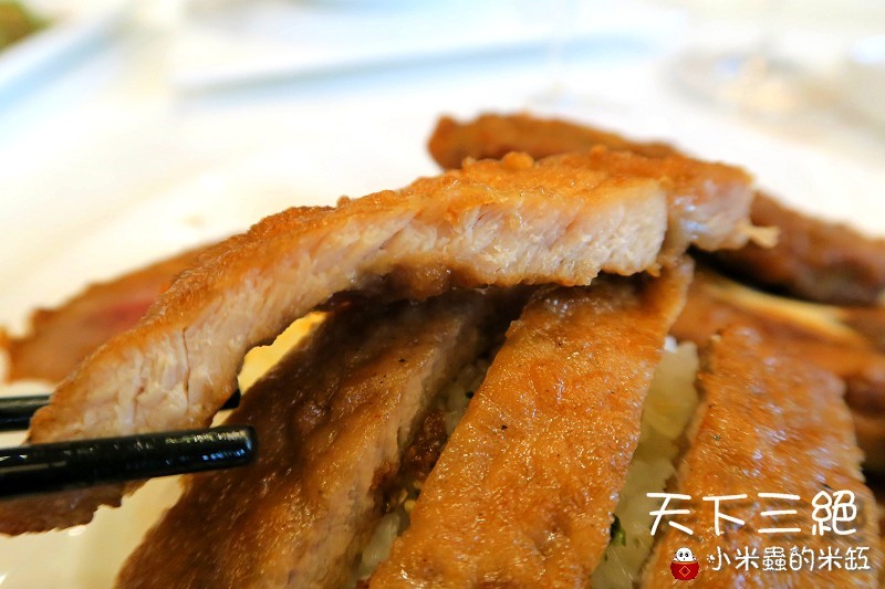 【台北東區︱捷運忠孝復興站】天下三絕麵食館~頂級牛肉麵與紅酒的奢華饗宴~