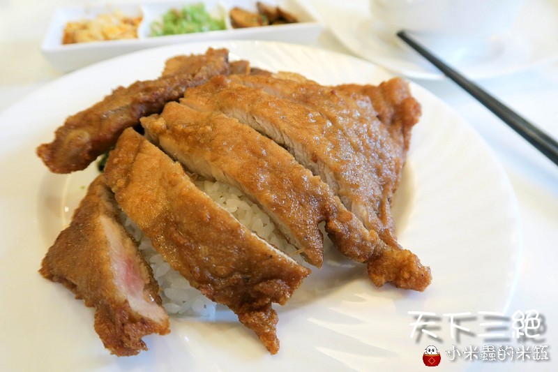 【台北東區︱捷運忠孝復興站】天下三絕麵食館~頂級牛肉麵與紅酒的奢華饗宴~