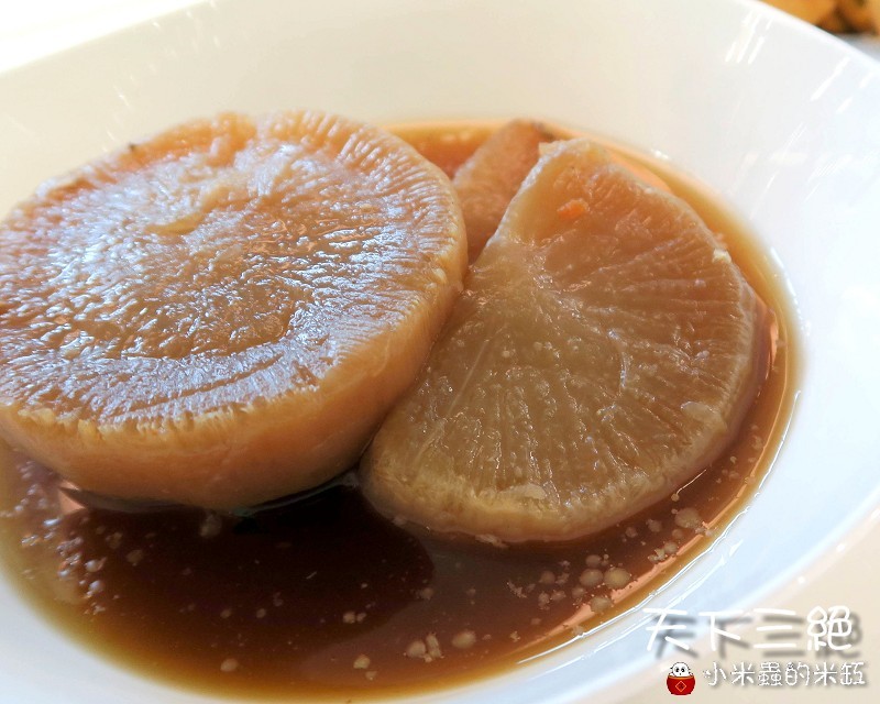 【台北東區︱捷運忠孝復興站】天下三絕麵食館~頂級牛肉麵與紅酒的奢華饗宴~