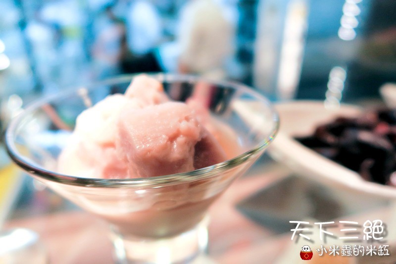 【台北東區︱捷運忠孝復興站】天下三絕麵食館~頂級牛肉麵與紅酒的奢華饗宴~