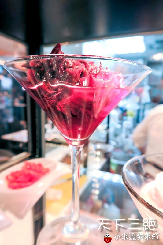 【台北東區︱捷運忠孝復興站】天下三絕麵食館~頂級牛肉麵與紅酒的奢華饗宴~