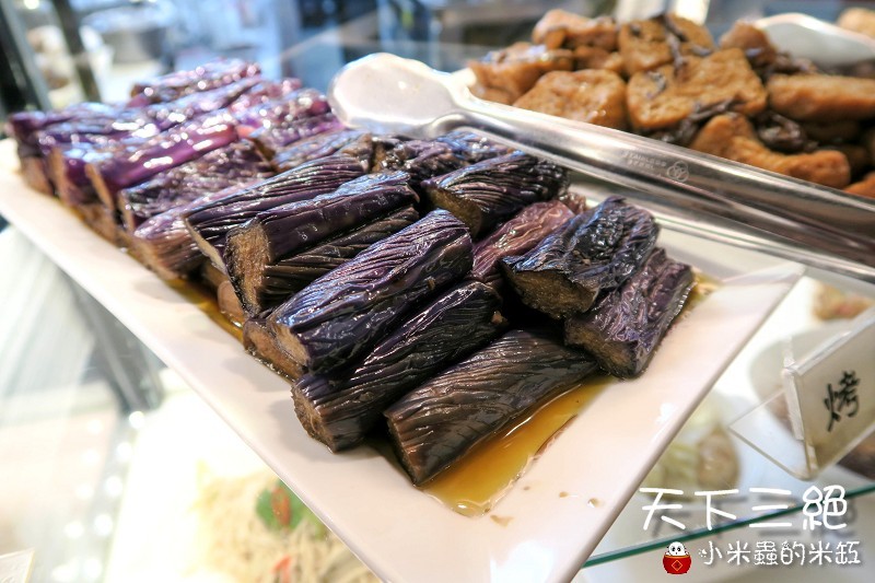 【台北東區︱捷運忠孝復興站】天下三絕麵食館~頂級牛肉麵與紅酒的奢華饗宴~