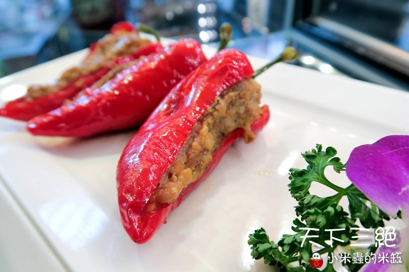 【台北東區︱捷運忠孝復興站】天下三絕麵食館~頂級牛肉麵與紅酒的奢華饗宴~