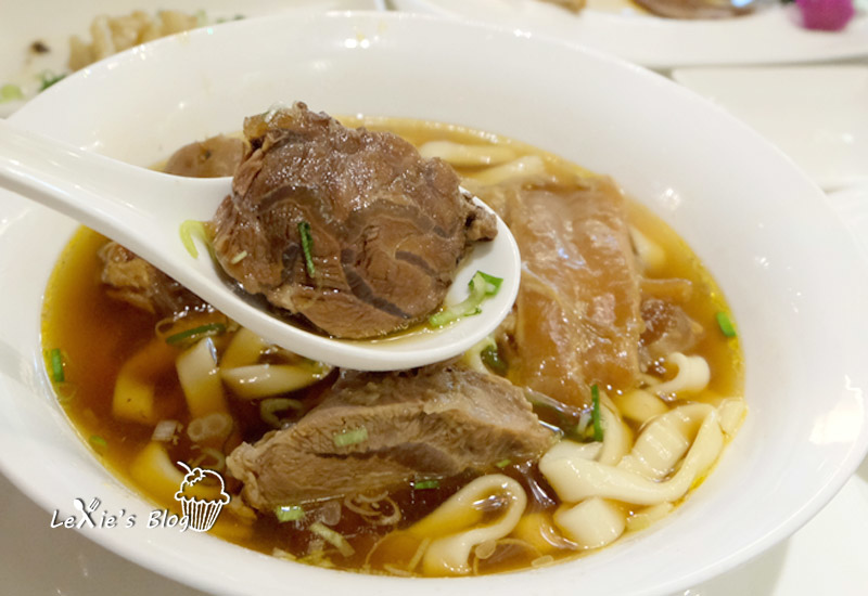 天下三絕牛肉麵43.jpg