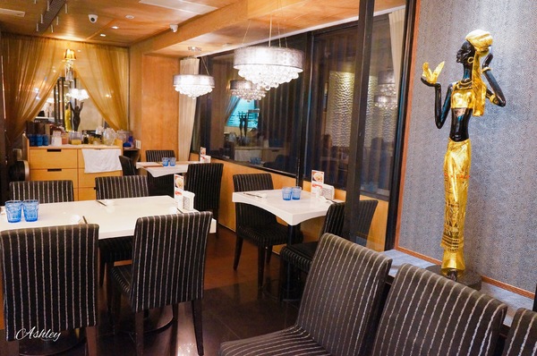 cm20171107___2c4a6fdbf45487d3d677d101f77