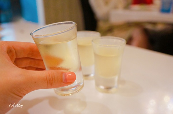 cm20171107___43ccabf16e72abc59f39bba04db