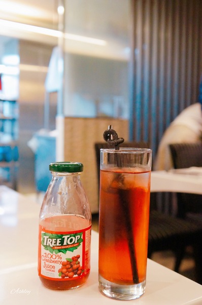 cm20171107___1a931082d4be9e706d0fa57adb0