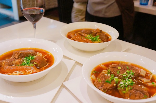 cm20171107___e0502f1216acc4e16d6a695deea