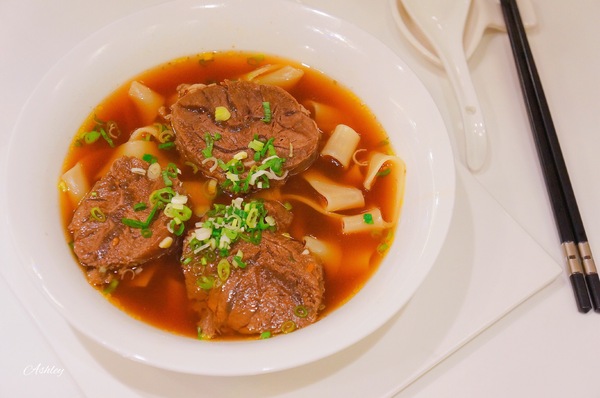 cm20171107___b1b48f572d4fd67e93fae674bca