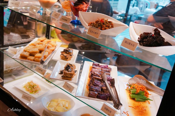 cm20171107___0ee4c72f46f96b9ebbc0c8d148e