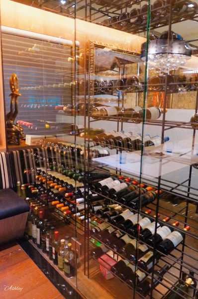 cm20171107___166c5db620d663e054b46885adb