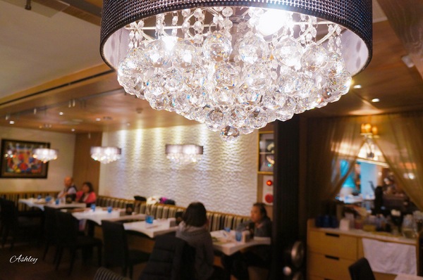 cm20171107___7efe27f303a7a73f0c49899d27c