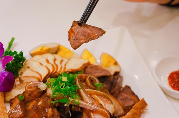 cm20171107___296cd453011c3c74b9b4505e2c9