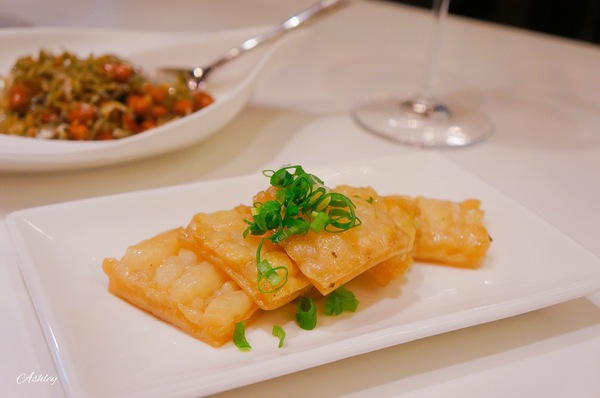 cm20171107___dec7c3b164609aee09269568d8b