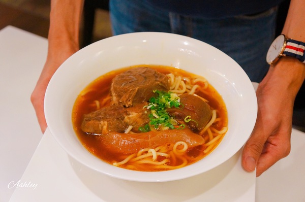 cm20171107___5ba889fe2f254f8158c4abbd5c0