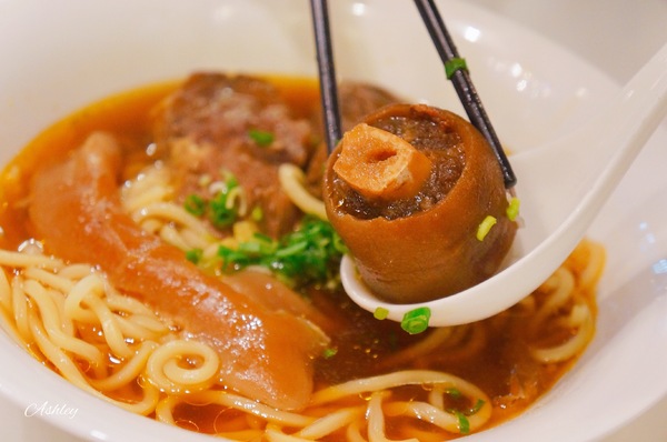 cm20171107___a12114440304913f9e1e3c071e3