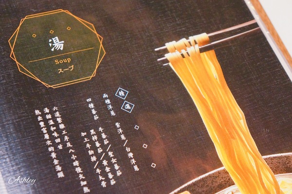 cm20171107___48fe6257c53777dd84cf0801f02