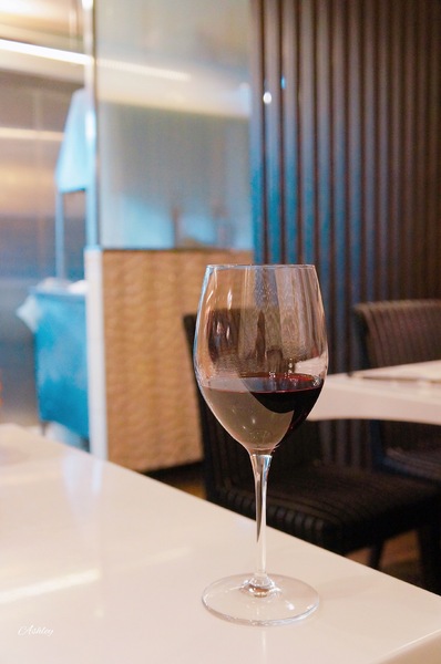 cm20171107___16750f296f40bd92c58a7e23a0a