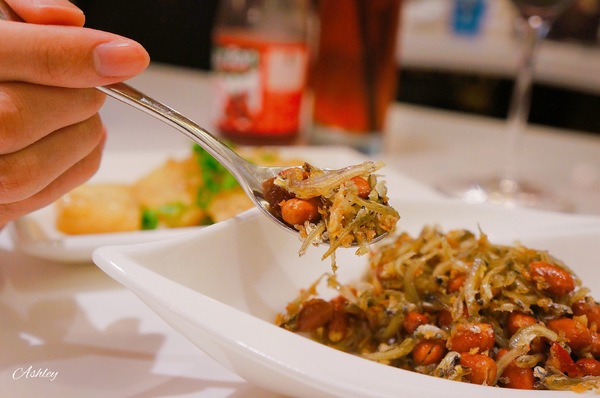 cm20171107___5c33680c677aafac902e91c7e4b