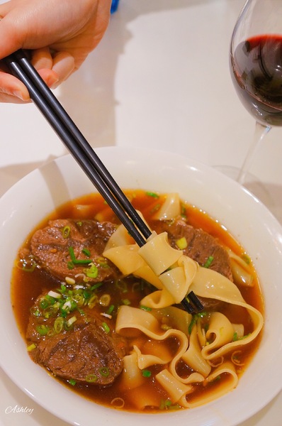 cm20171107___da97d1ed2b9fab9362277643dd5