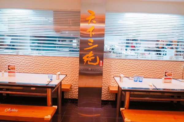 cm20171107___8f0e6af7a66abee825999fbd4fa