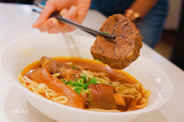 cm20171107___08dd242003e3319dbd8d43eeda3