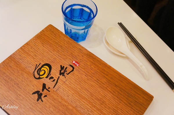 cm20171107___3ac0202565bda9cf7270d4c0ad1