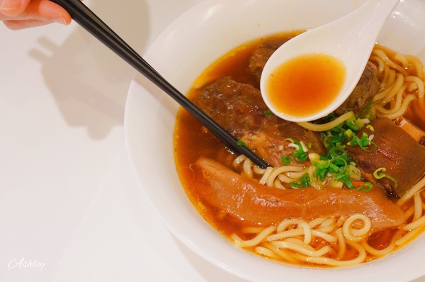 cm20171107___178ed5e2770ee8e64adc9cddc8d