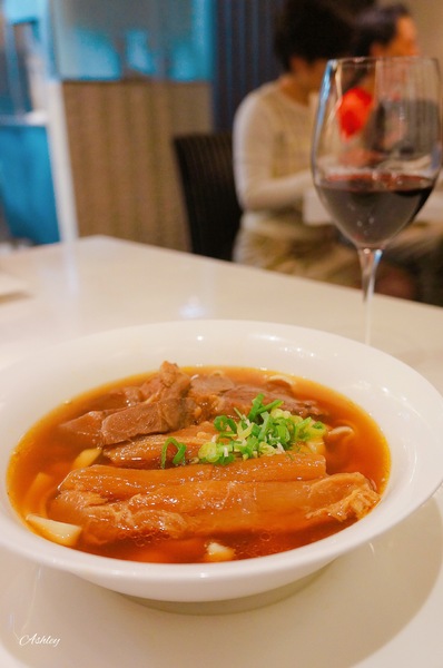 cm20171107___86e68dc1f540006fc0cc153045e