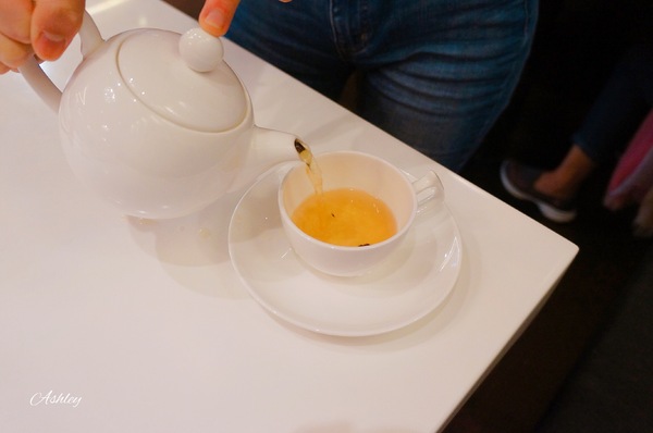 cm20171107___a843eba736f41b1ee0a5bee6efd