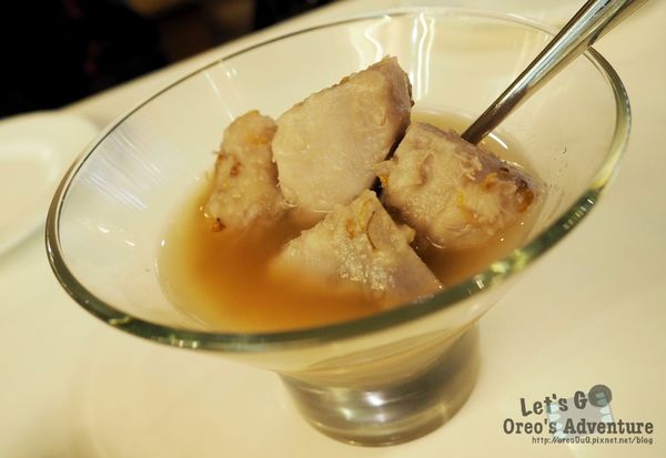 IMG_2575.JPG IMG_2575.JPG