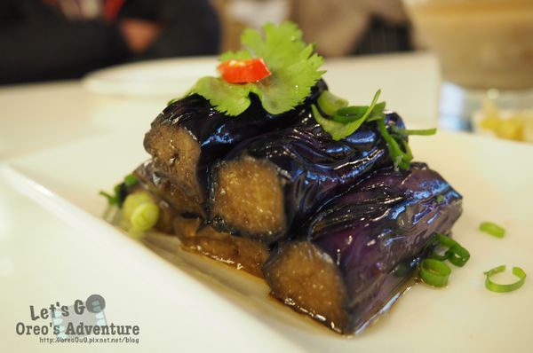 IMG_2578.JPG IMG_2578.JPG