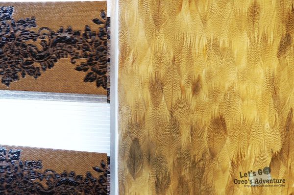 IMG_2547.JPG IMG_2547.JPG