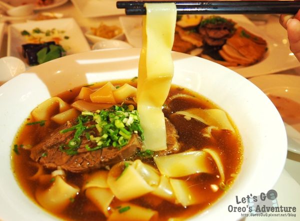 IMG_2559.JPG IMG_2559.JPG