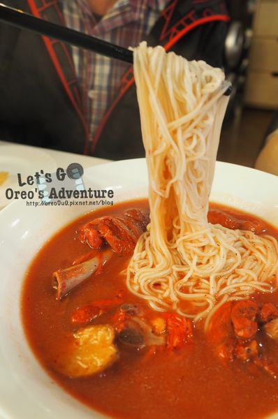 IMG_2569.JPG IMG_2569.JPG