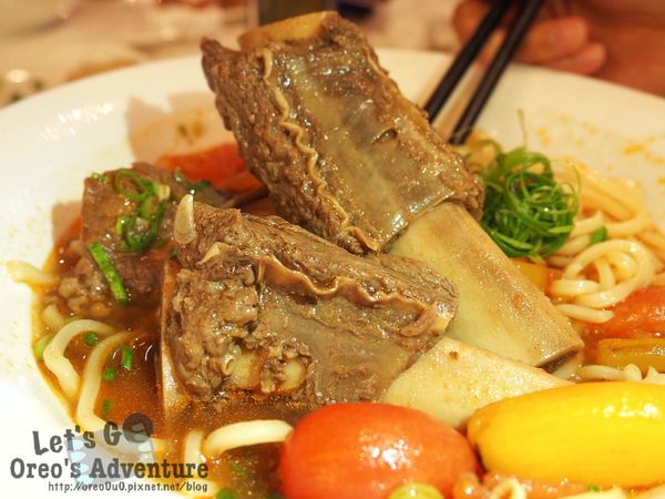 IMG_2557.JPG IMG_2557.JPG