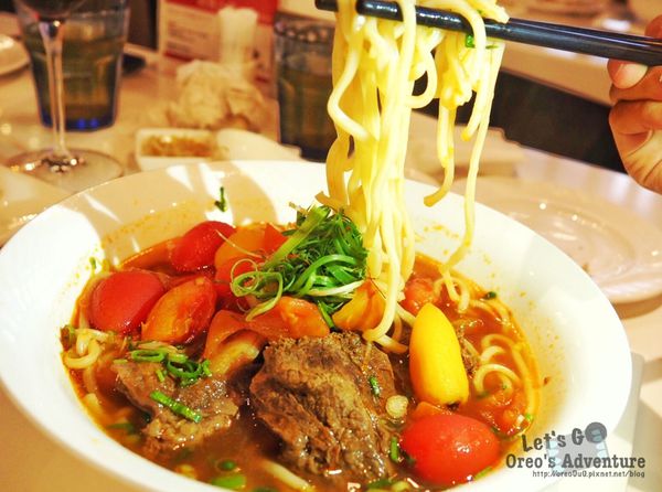 IMG_2558.JPG IMG_2558.JPG