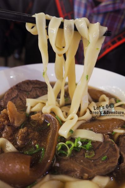 IMG_2564.JPG IMG_2564.JPG