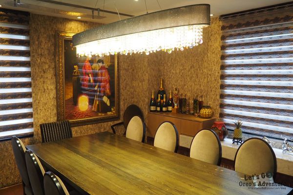 IMG_2548.JPG IMG_2548.JPG