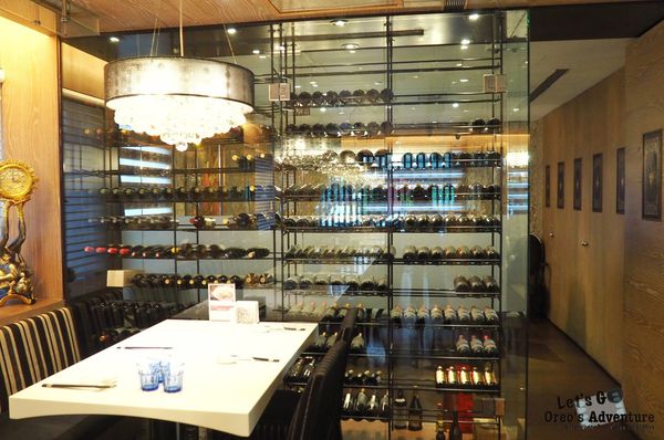 IMG_2545.JPG IMG_2545.JPG