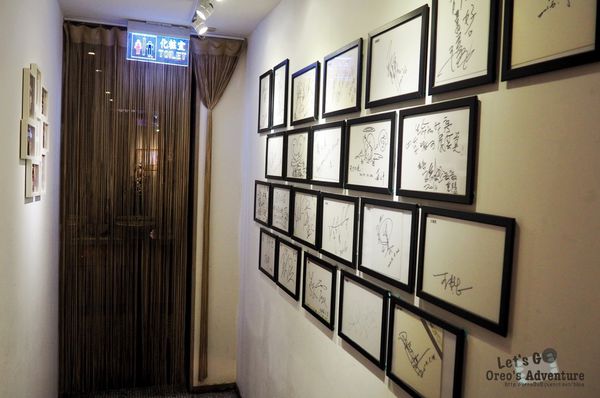 IMG_2550.JPG IMG_2550.JPG