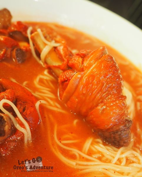 IMG_2568.JPG IMG_2568.JPG