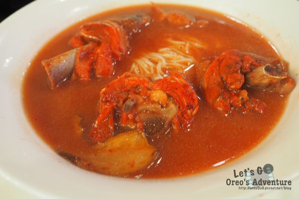 IMG_2570.JPG IMG_2570.JPG