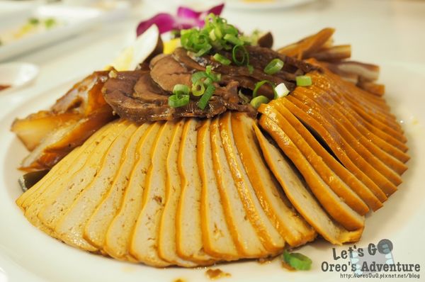 IMG_2573.JPG IMG_2573.JPG