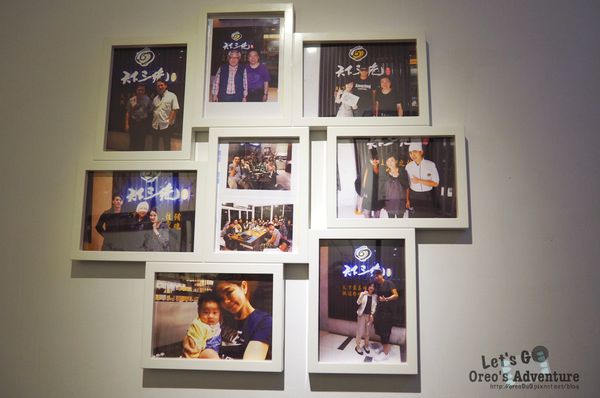 IMG_2549.JPG IMG_2549.JPG