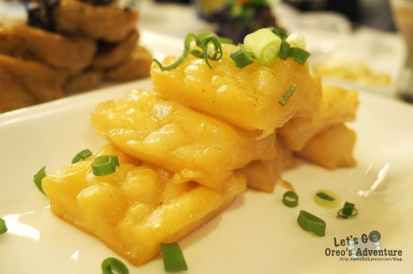 IMG_2576.JPG IMG_2576.JPG