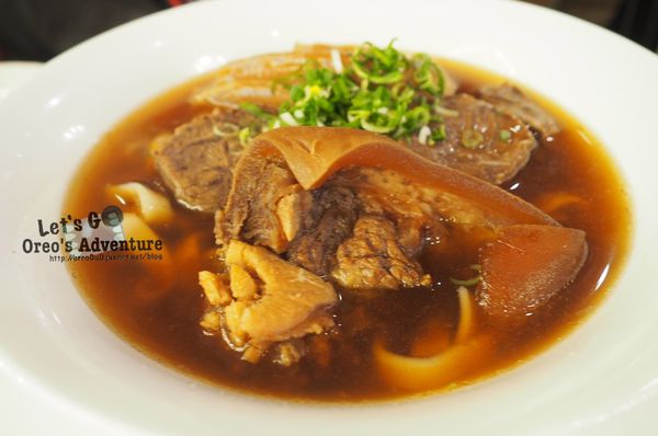 IMG_2567.JPG IMG_2567.JPG