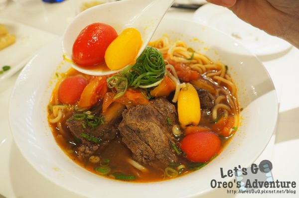 IMG_2560.JPG IMG_2560.JPG