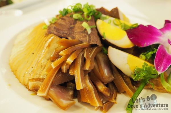 IMG_2572.JPG IMG_2572.JPG