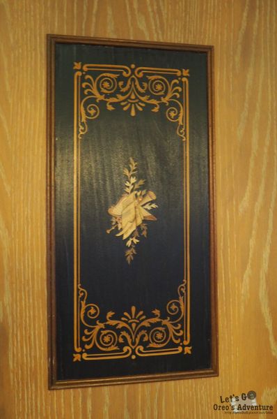 IMG_2546.JPG IMG_2546.JPG